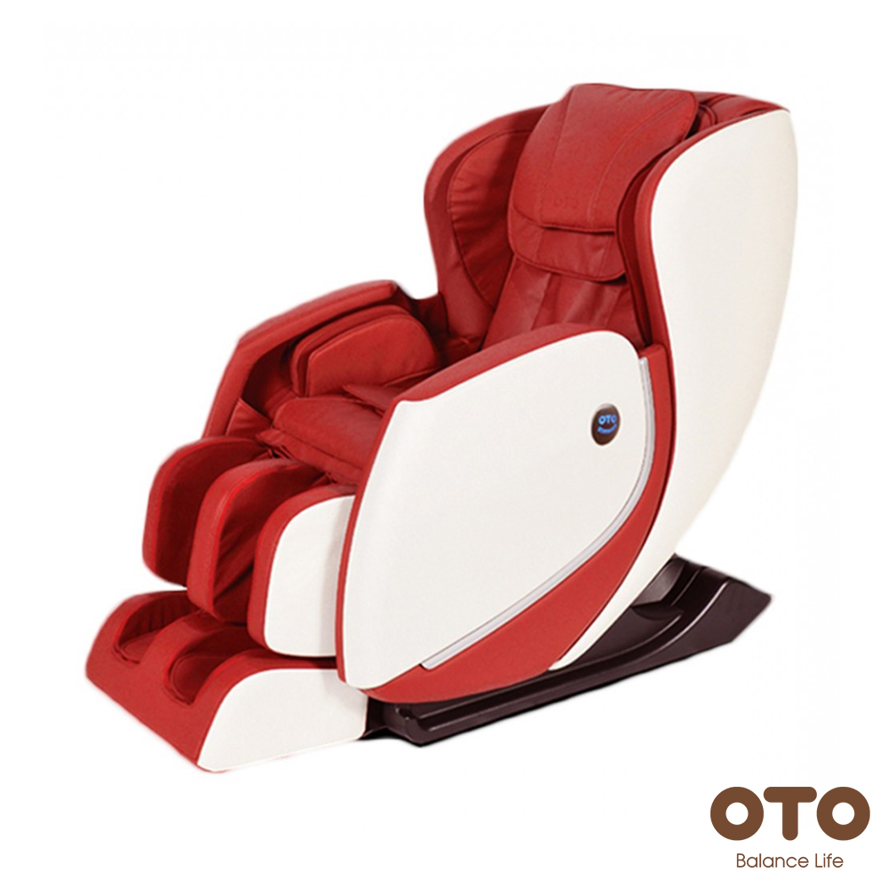 Oto essence 2025 massage chair